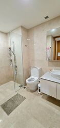 Mon Jervois (D10), Condominium #358879241